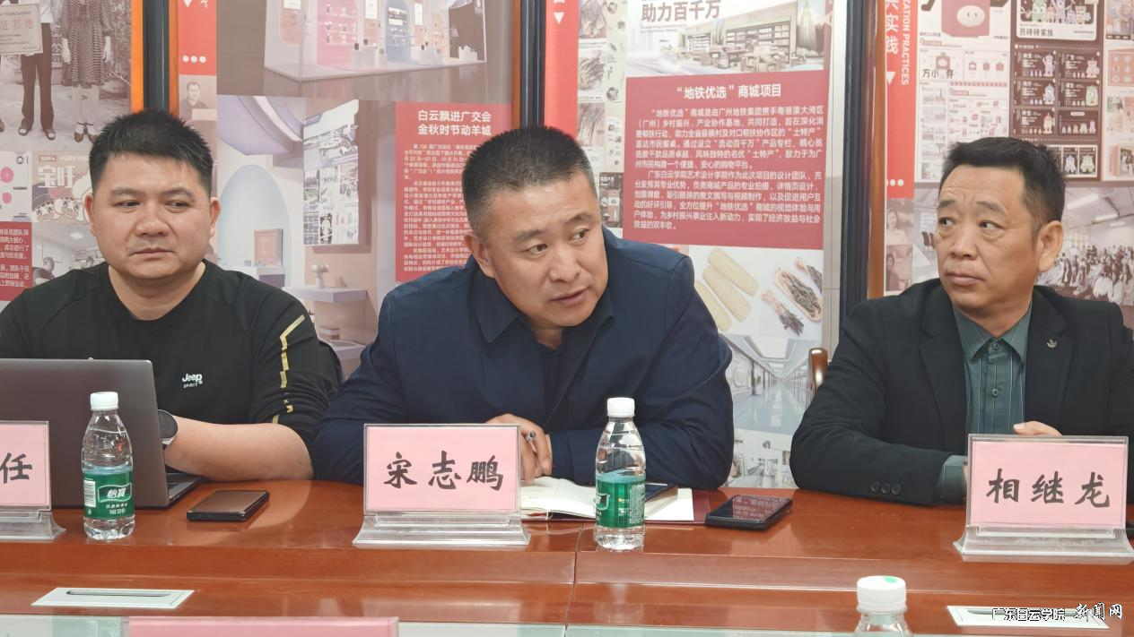 图片 1.png 图片 1.png