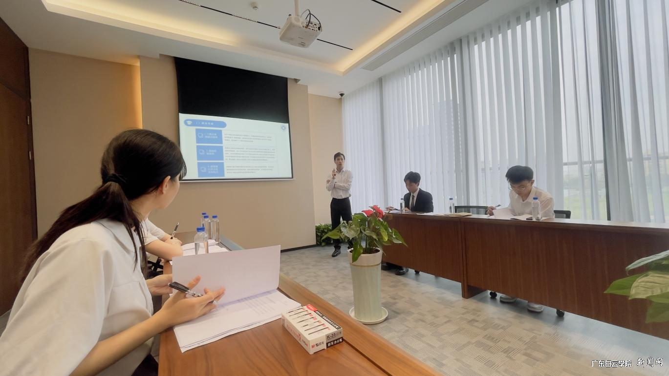 图片 5.png 图片 5.png