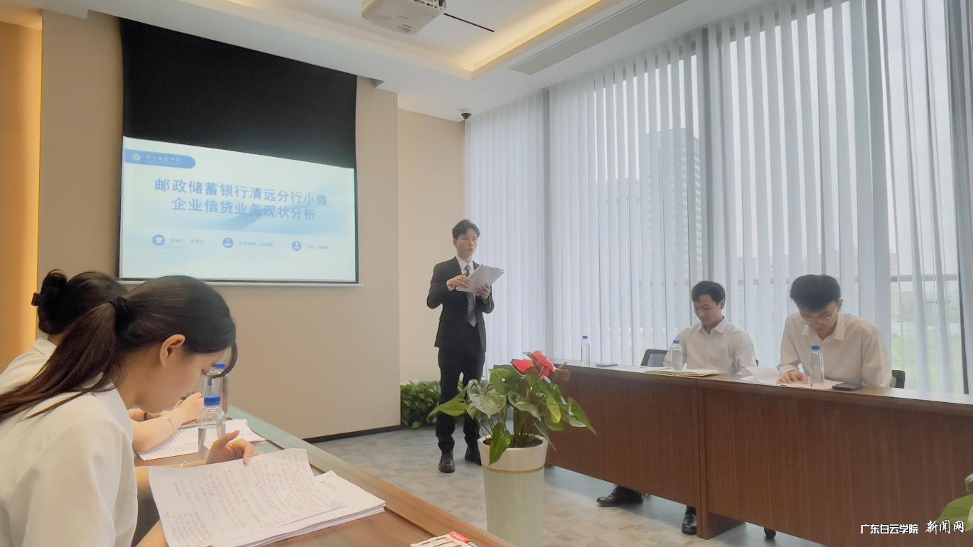 图片 6.png 图片 6.png