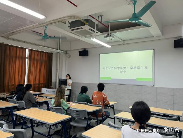 图片 1.png 图片 1.png