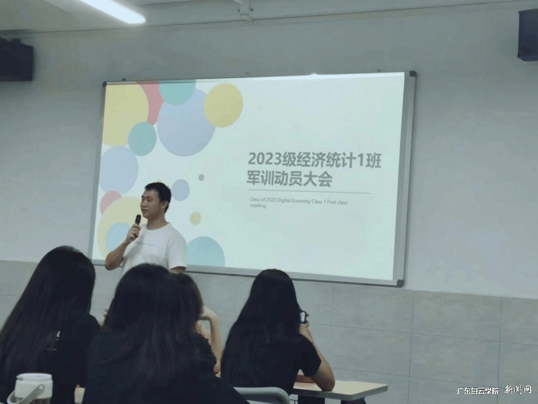 图片 3.png 图片 3.png