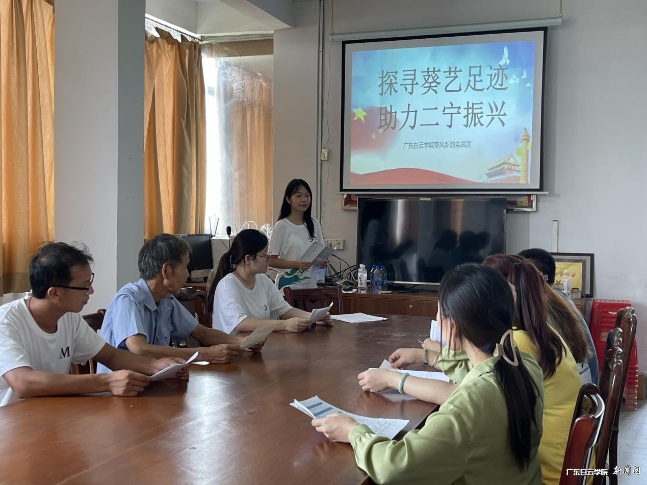 图片 2.png 图片 2.png