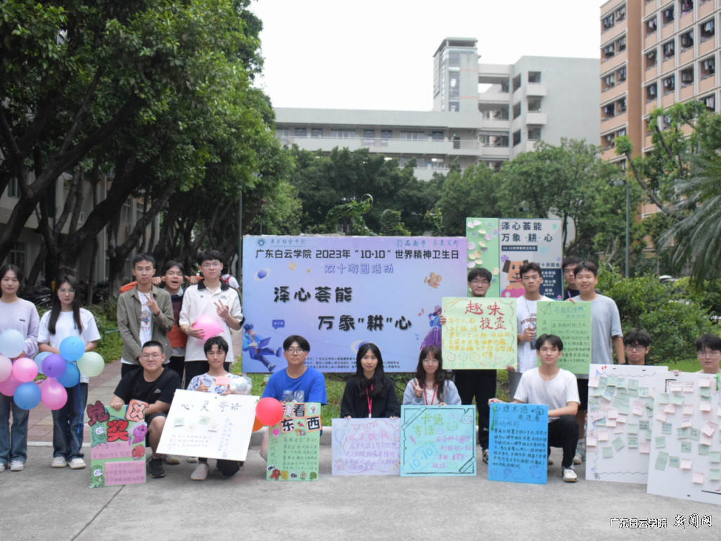 图片 1.png 图片 1.png