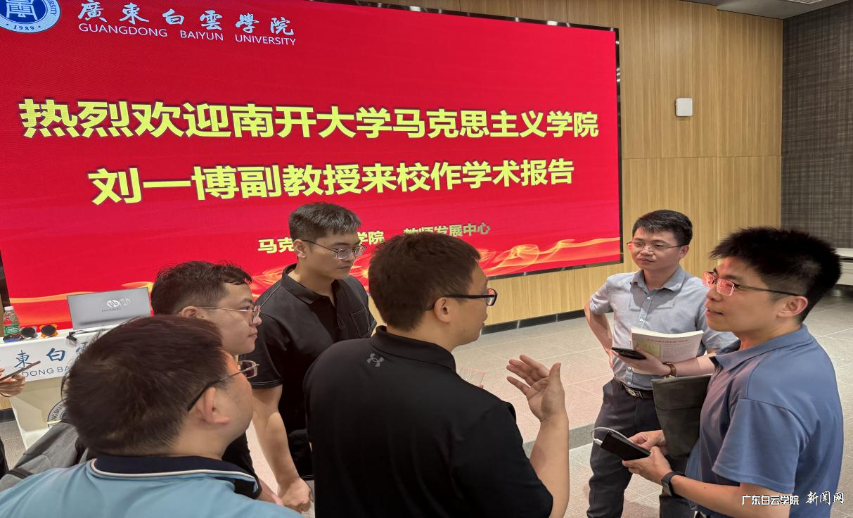 图片 3.png 图片 3.png