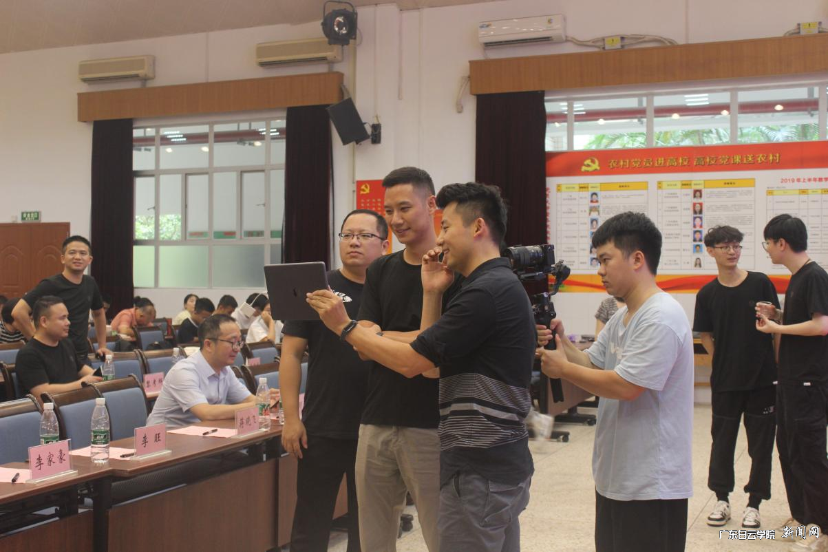 图片 9.png 图片 9.png