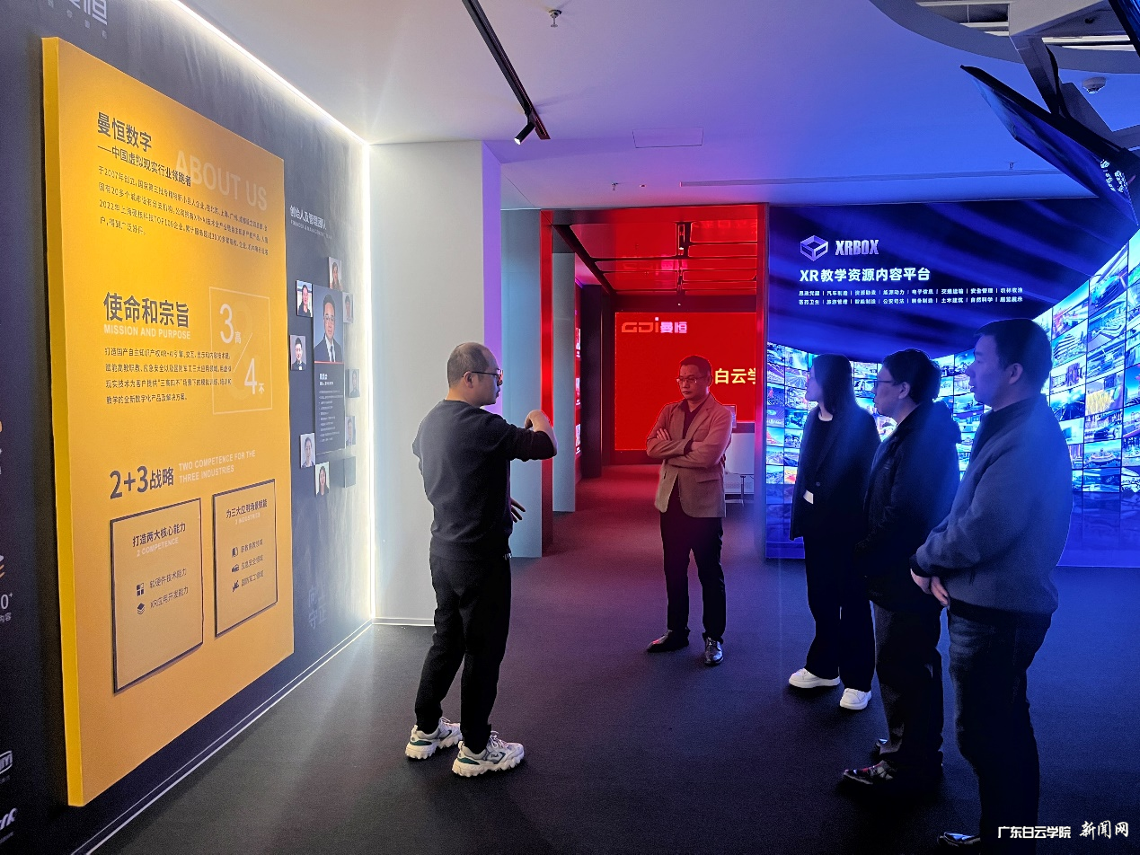 图片 1.png 图片 1.png