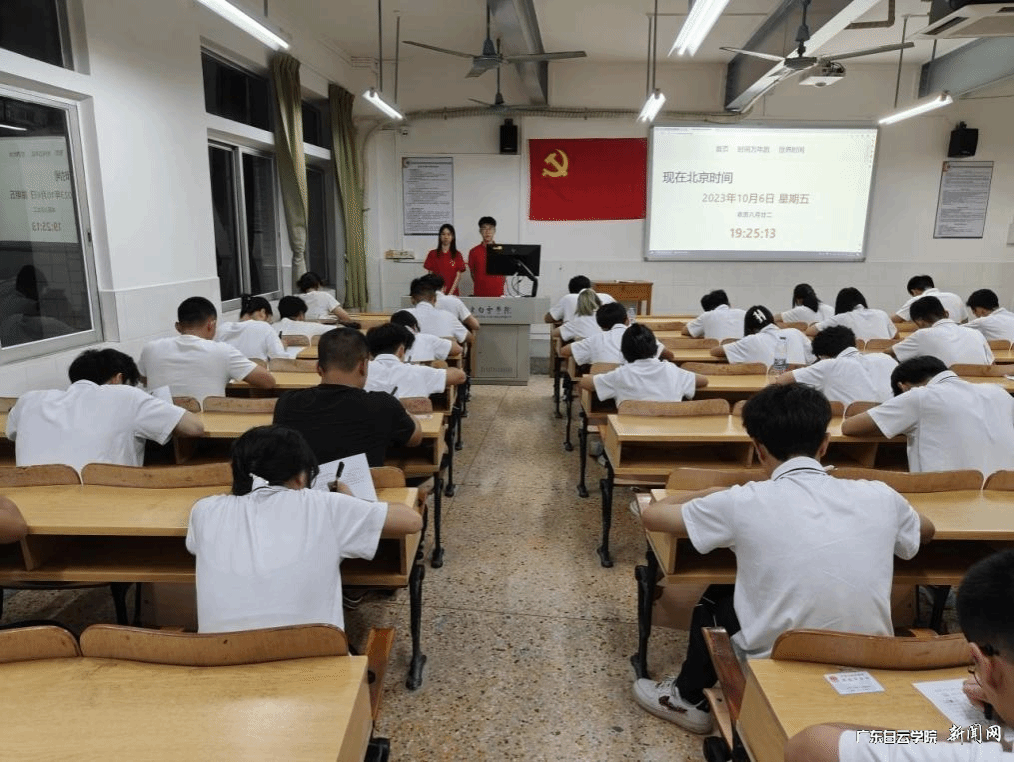 图片 1.png 图片 1.png