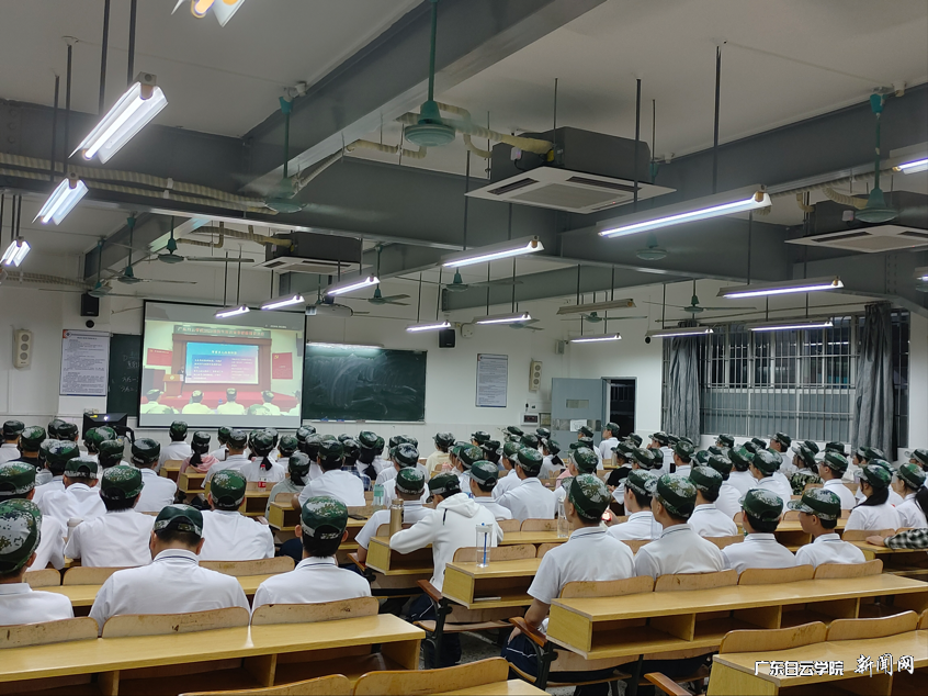 图片 7.png 图片 7.png