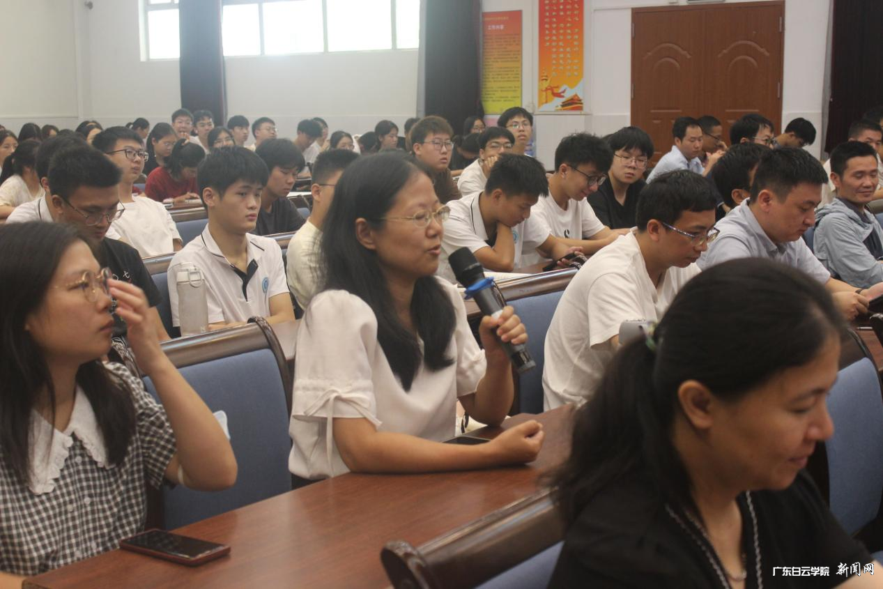 图片 11.png 图片 11.png