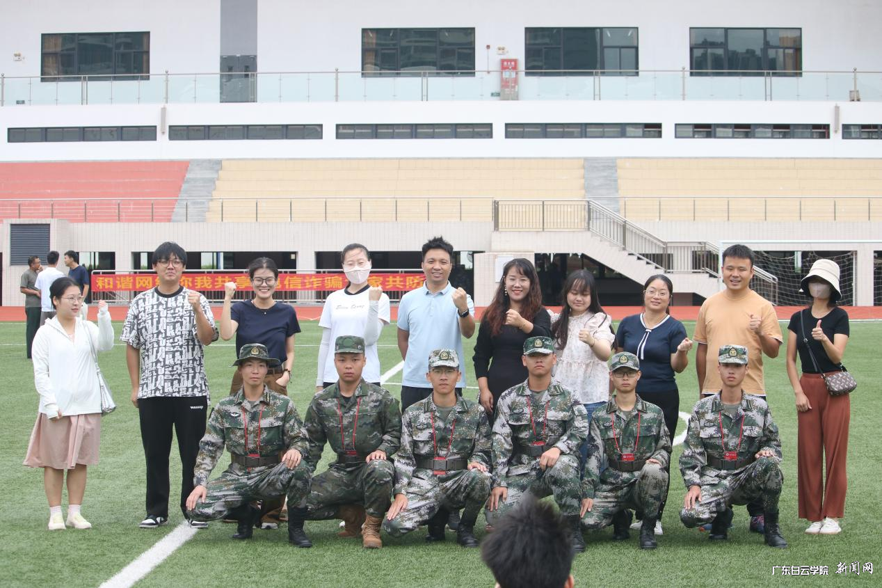 图片 3.png 图片 3.png