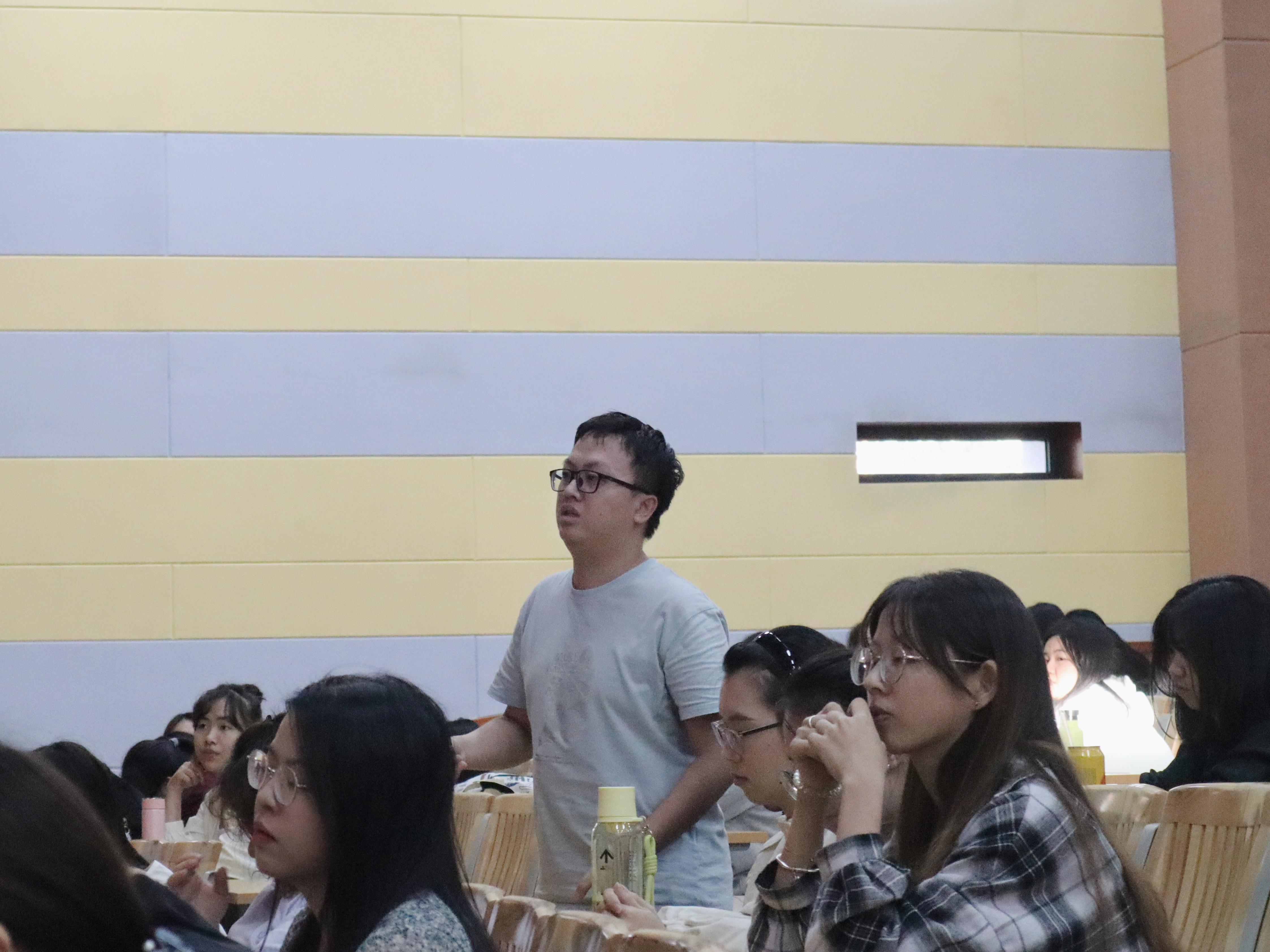 图片 3.png 图片 3.png