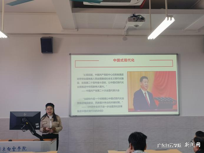 图片 3.png 图片 3.png