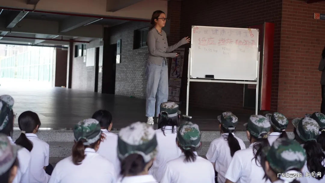 图片 2.png 图片 2.png