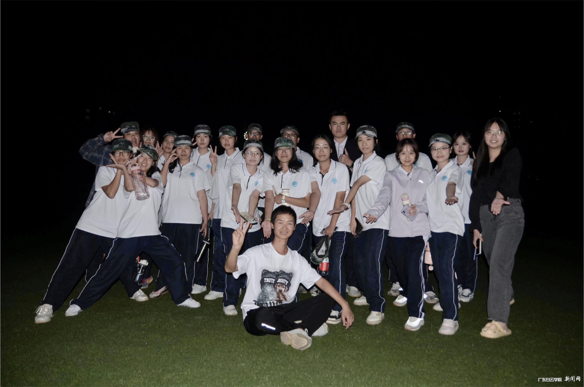 图片 5.png 图片 5.png