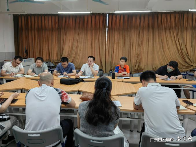 图片 2.png 图片 2.png