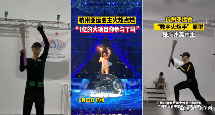 26.3 1组图.png 26.3 1组图.png