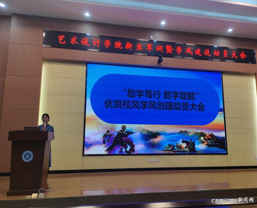 图片 6.png 图片 6.png