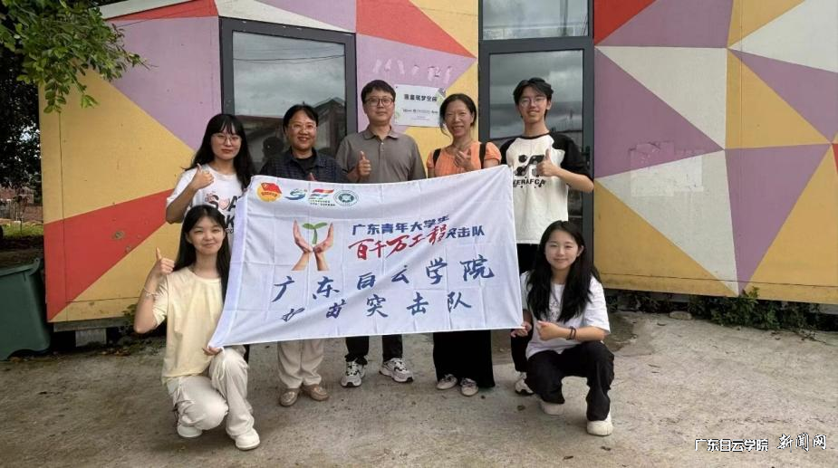 图片 1.png 图片 1.png