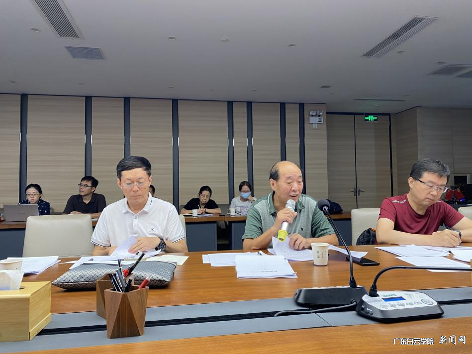 图片 2.png 图片 2.png