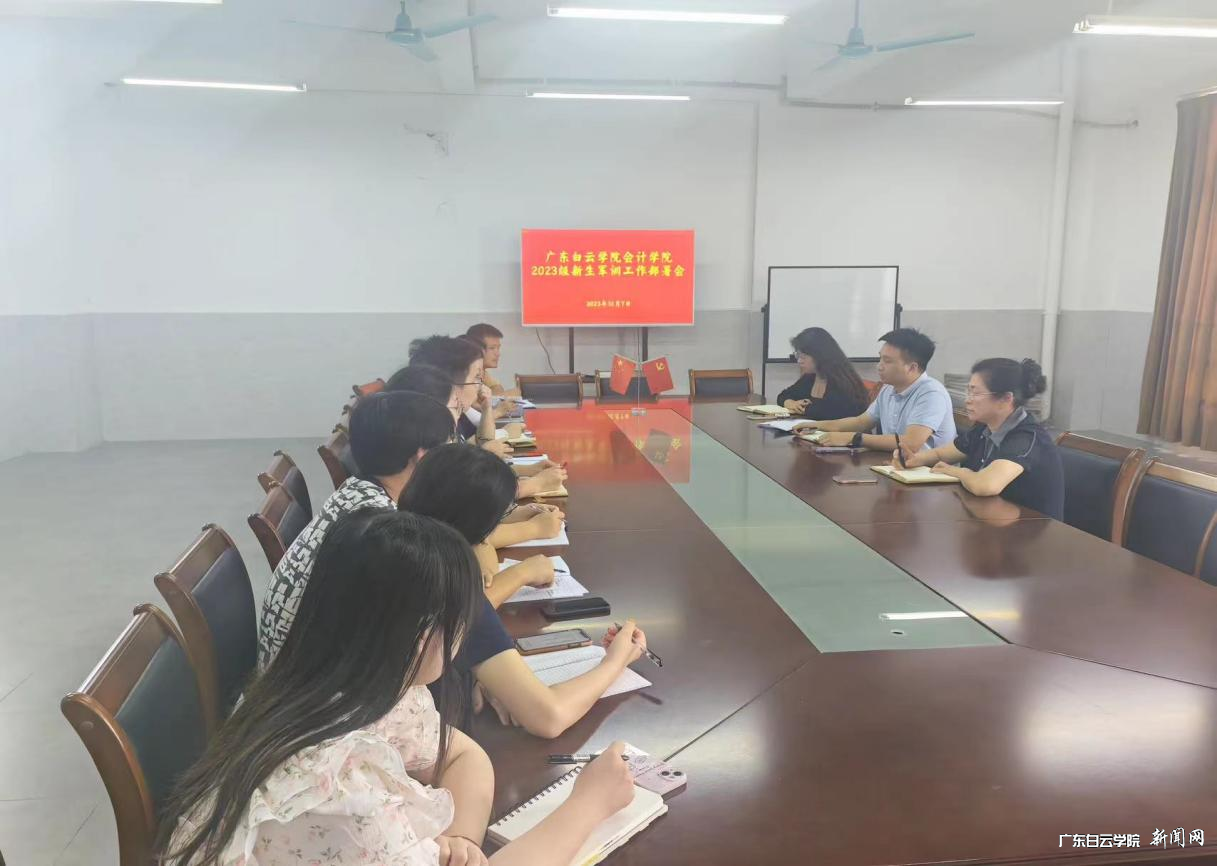 图片 1.png 图片 1.png