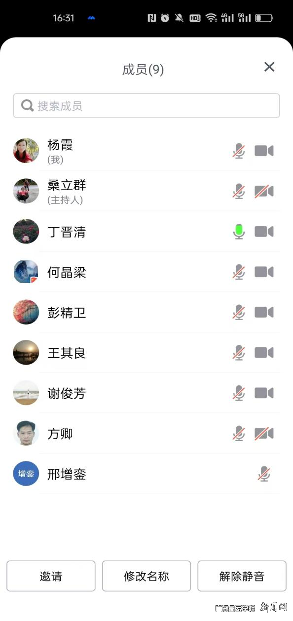 图片 1.png 图片 1.png