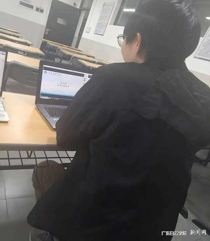 图片 4.png 图片 4.png