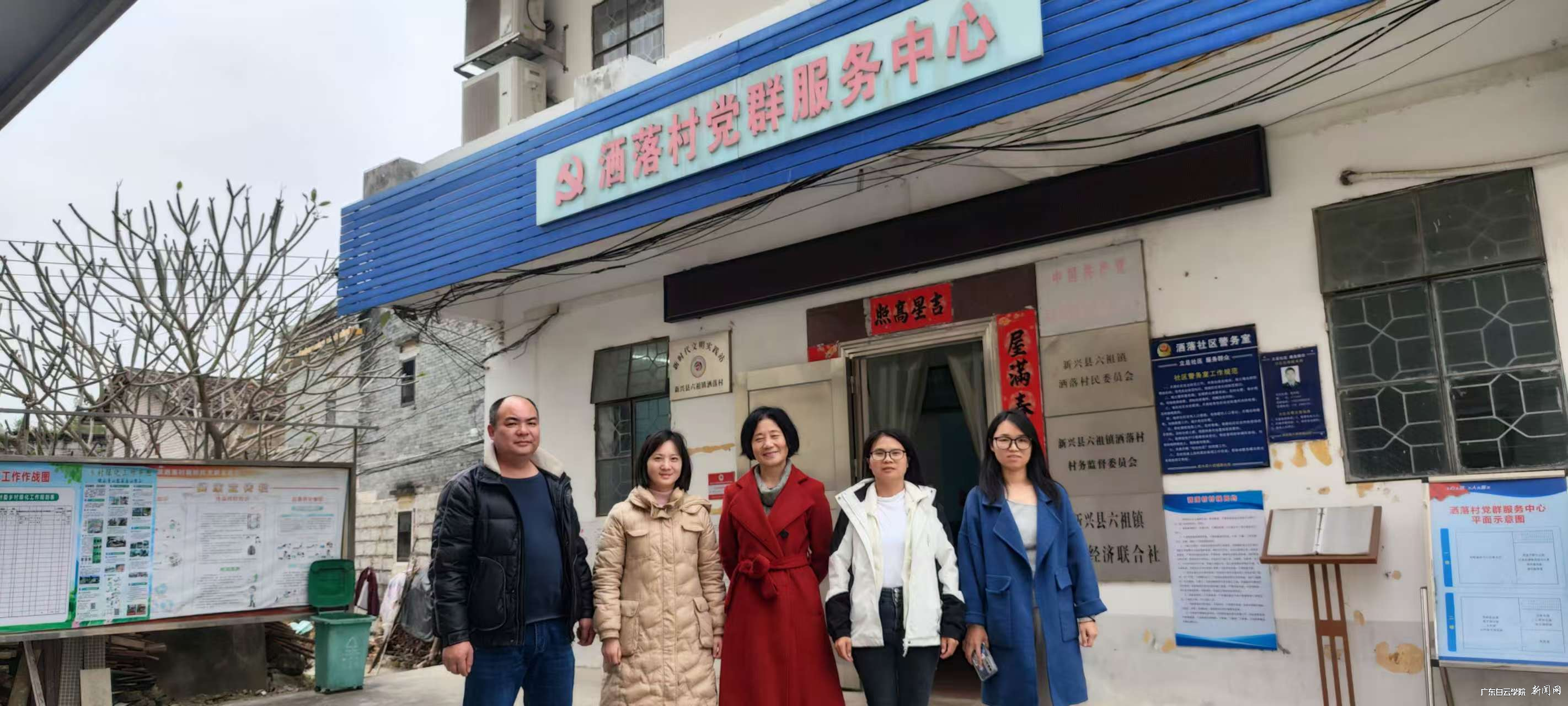 图片 3.png 图片 3.png