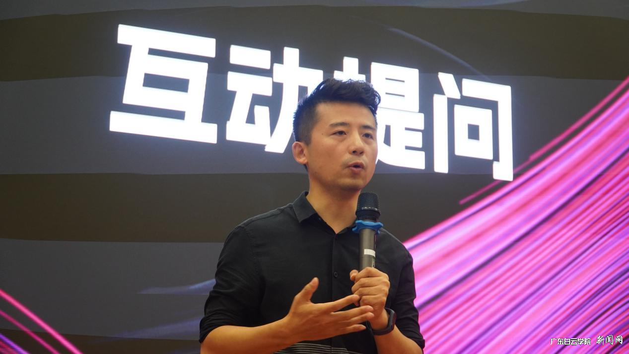 图片 8.png 图片 8.png