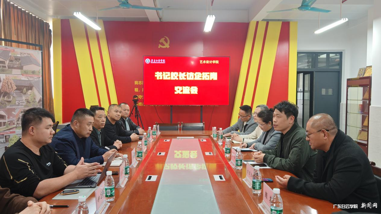 图片 5.png 图片 5.png