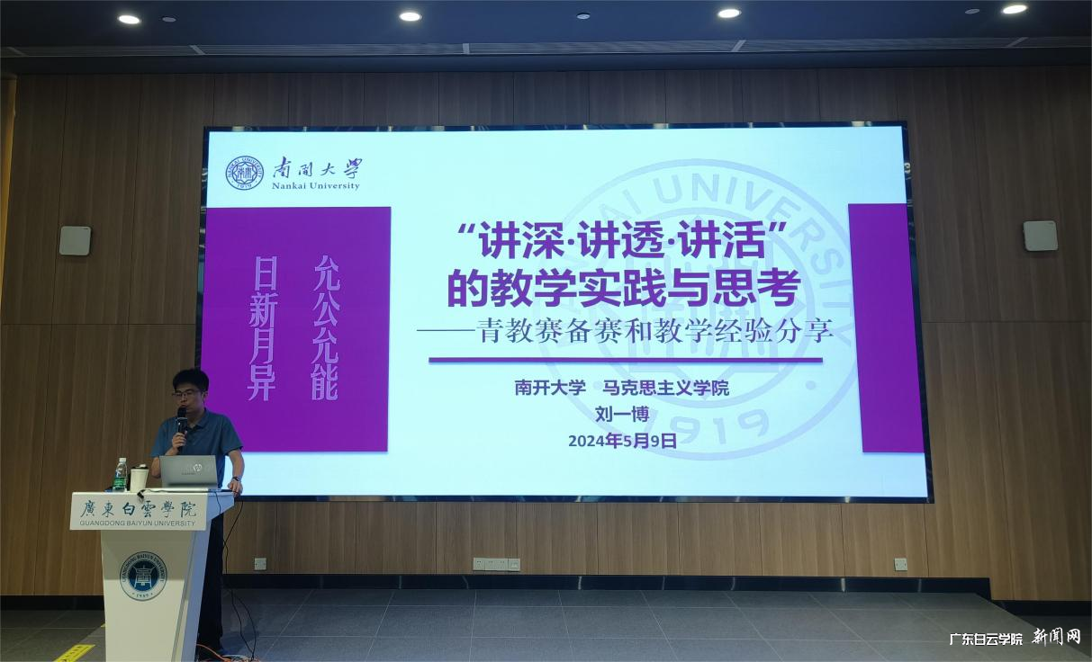 图片 2.png 图片 2.png