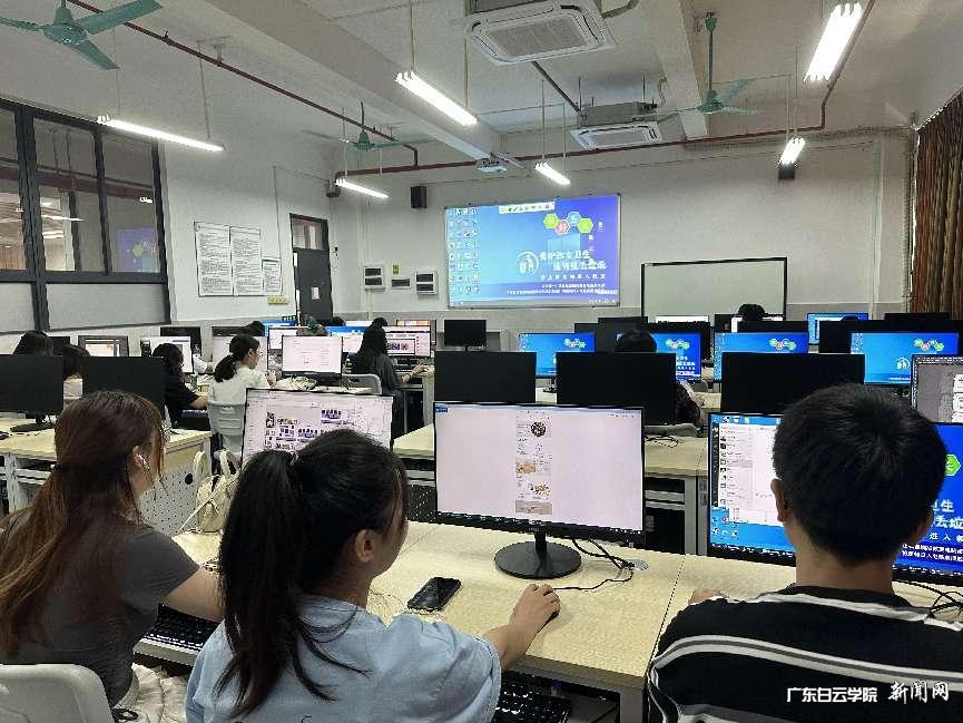 图片 3.png 图片 3.png