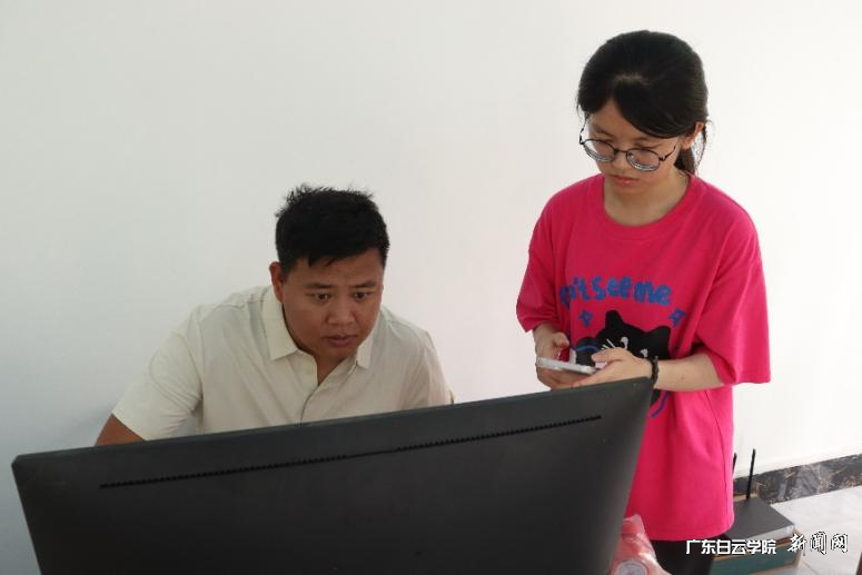 图片 4.png 图片 4.png