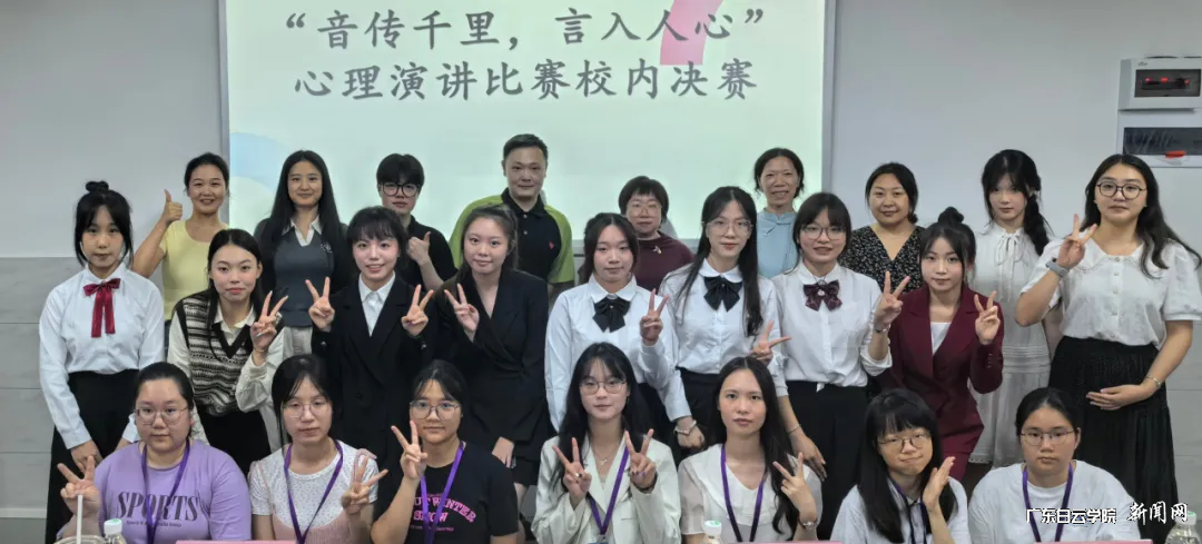 图片 5.png 图片 5.png