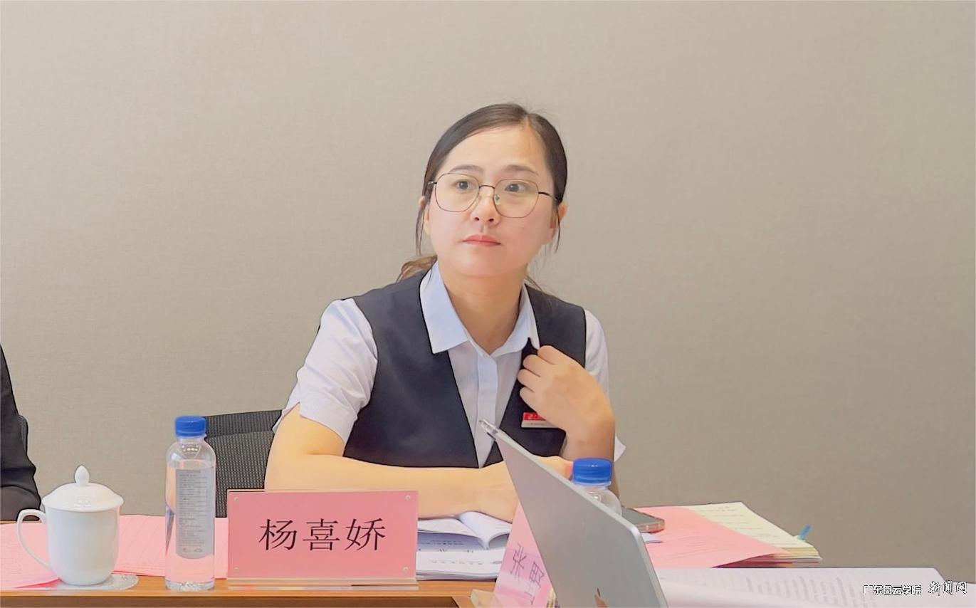 图片 4.png 图片 4.png