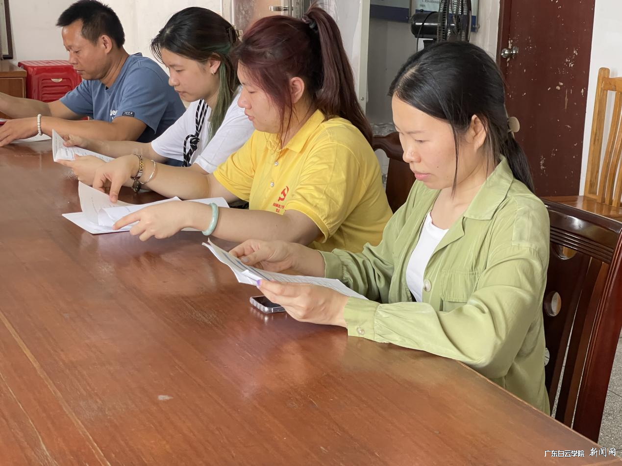 图片 3.png 图片 3.png