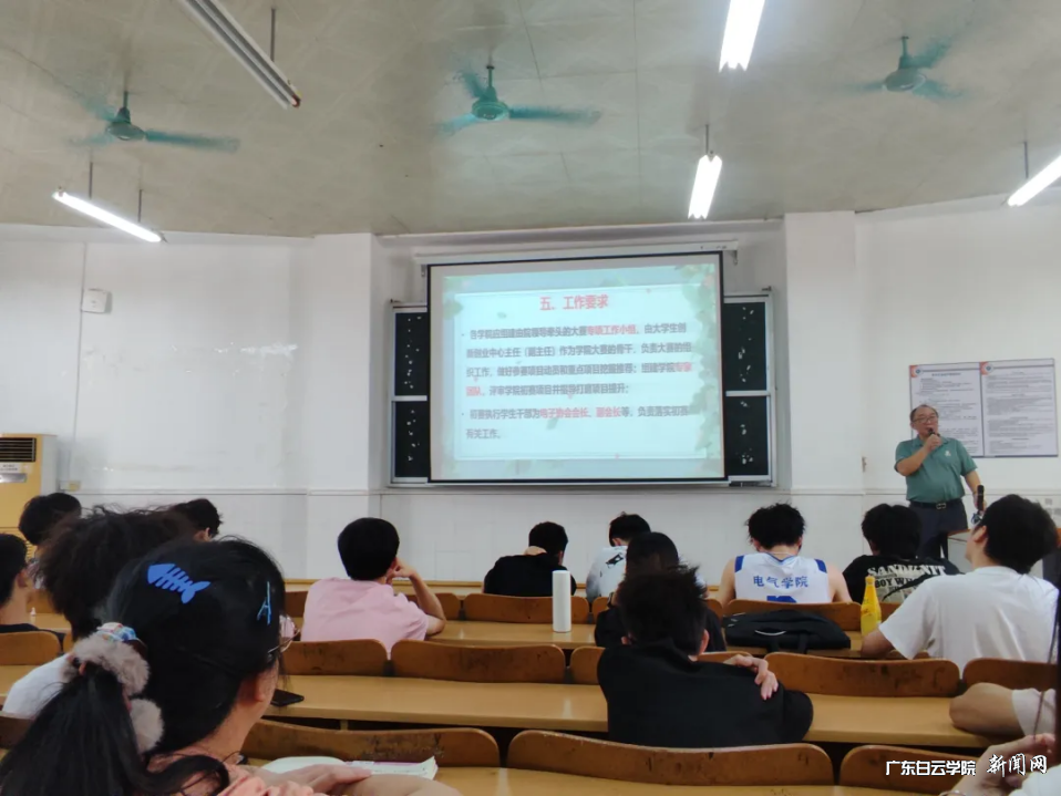 图片 4.png 图片 4.png