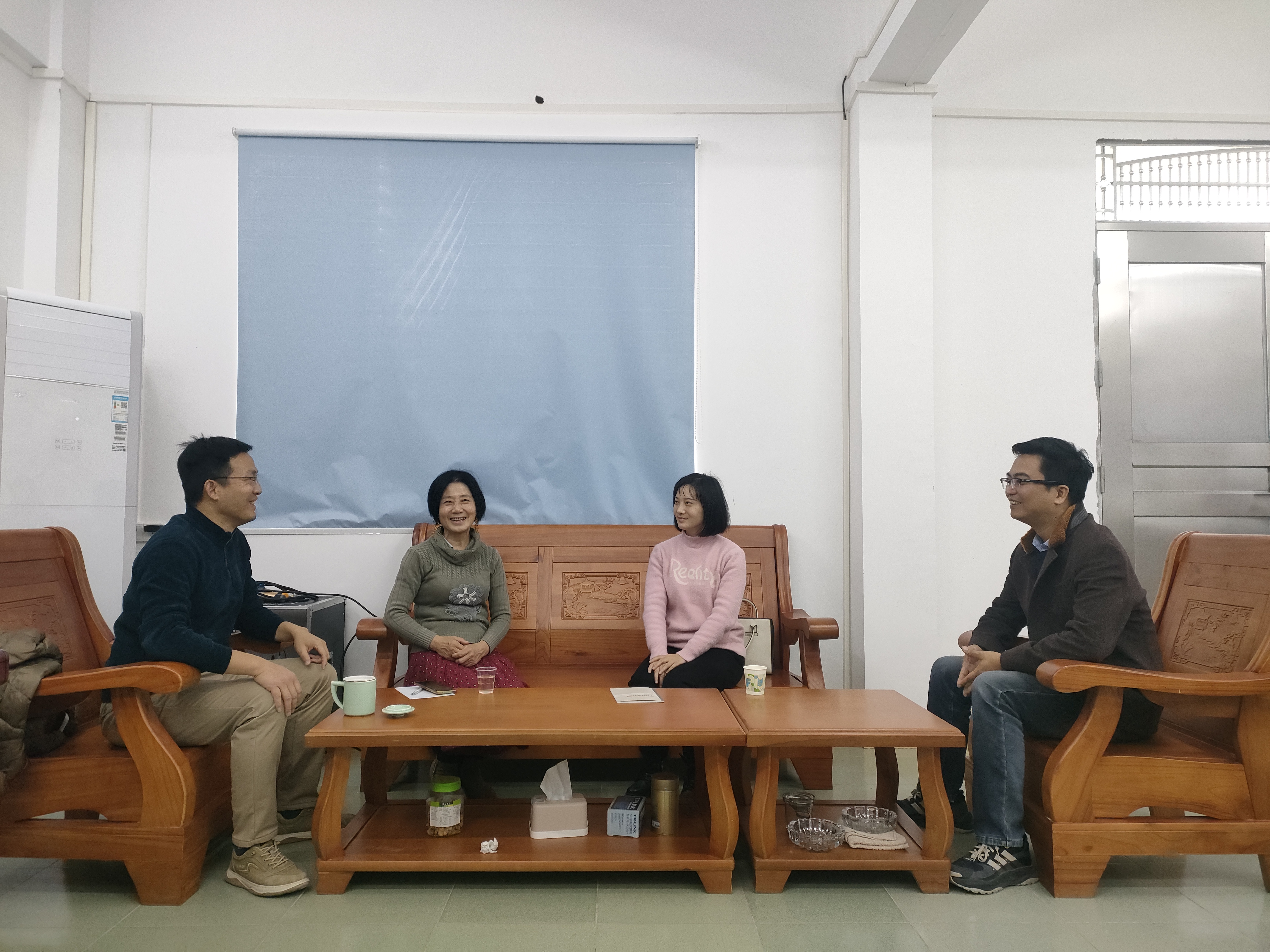 图片 1.png 图片 1.png