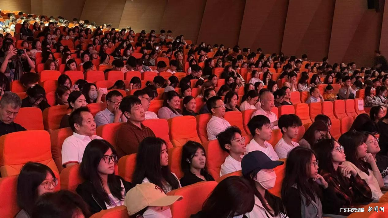 图片 1.png 图片 1.png