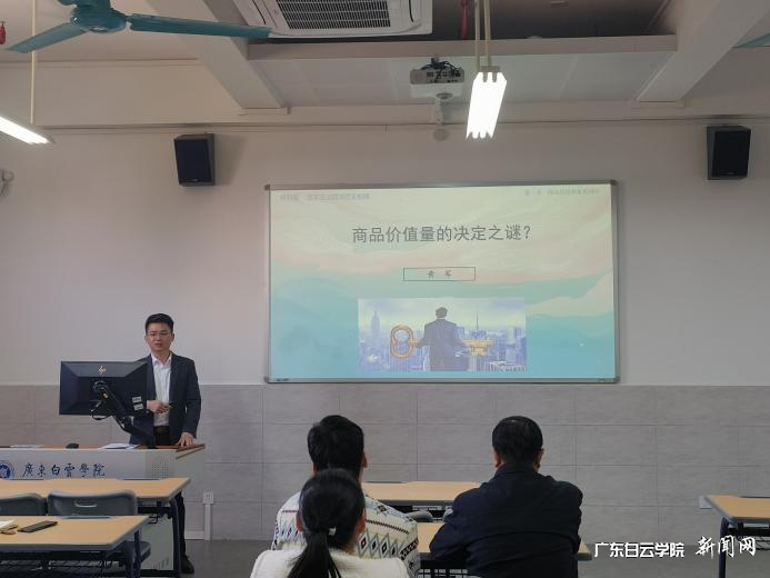 图片 2.png 图片 2.png