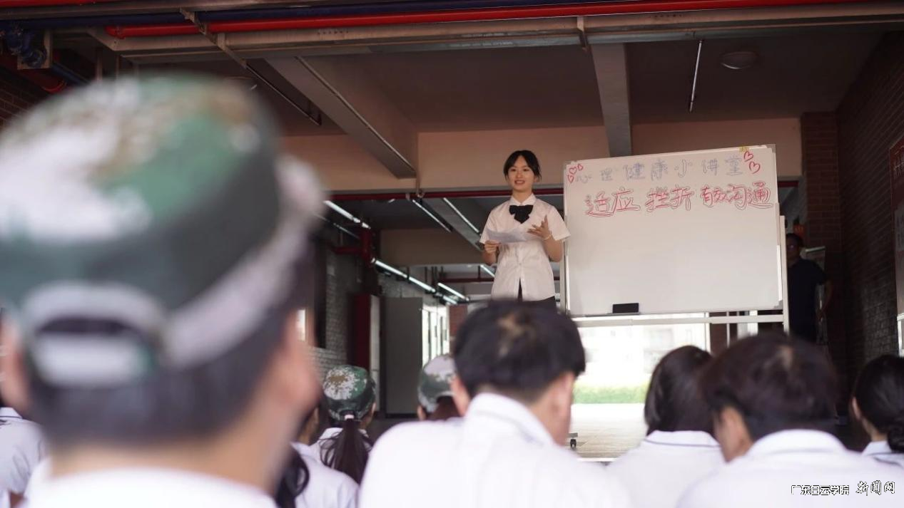 图片 1.png 图片 1.png