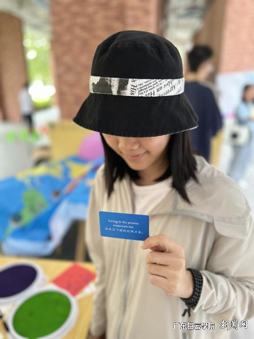 图片 9.png 图片 9.png