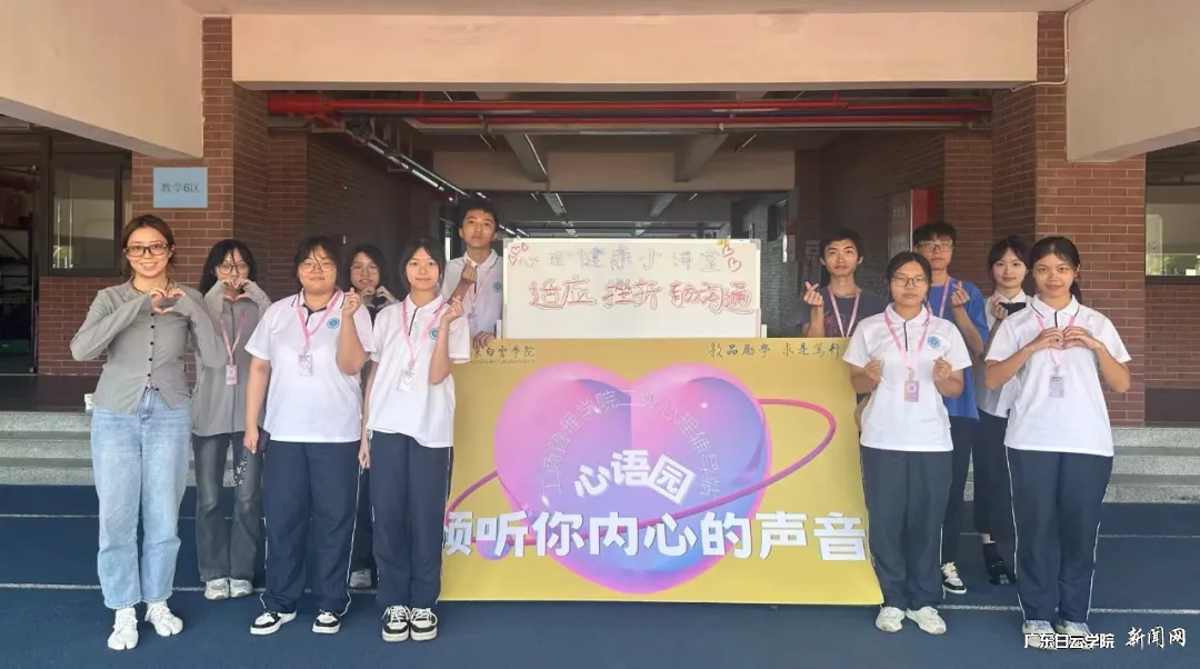 图片 3.png 图片 3.png