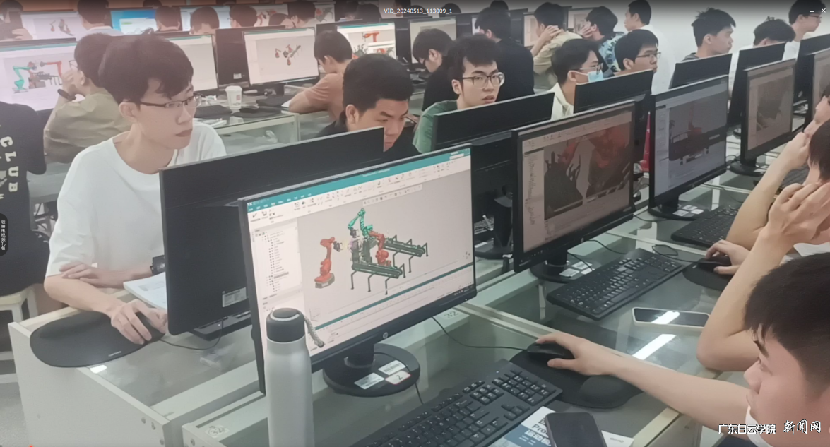 图片 1.png 图片 1.png