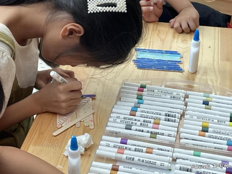 图片 7.png 图片 7.png