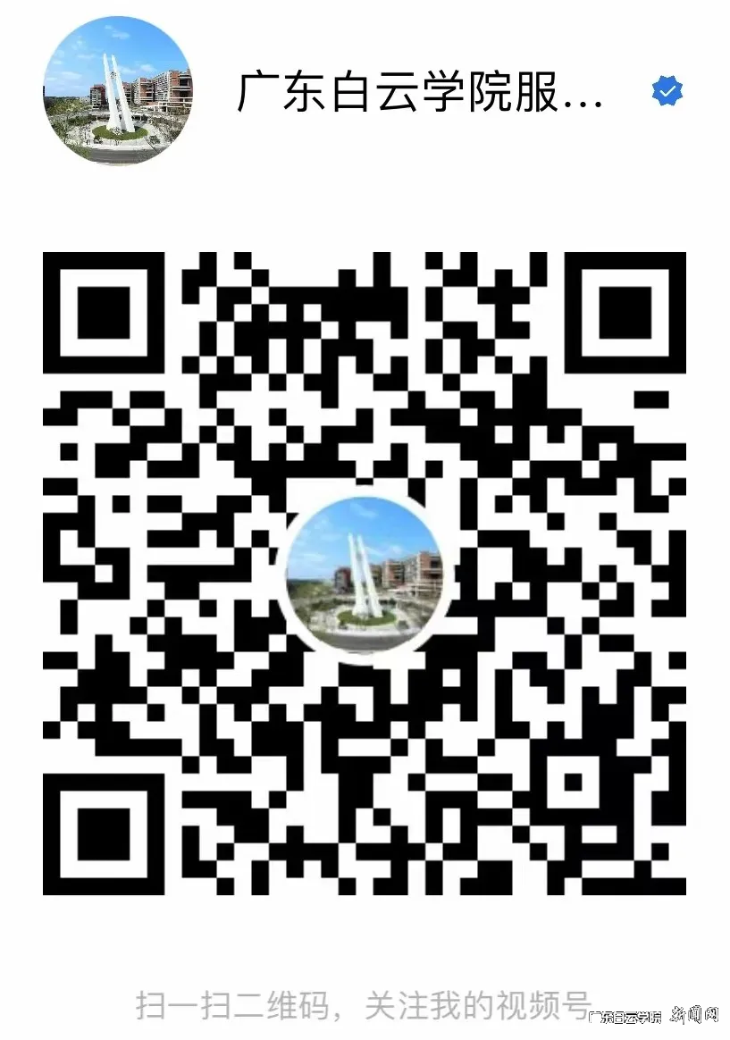 图片 3.png 图片 3.png