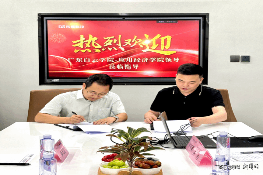 图片 1.png 图片 1.png