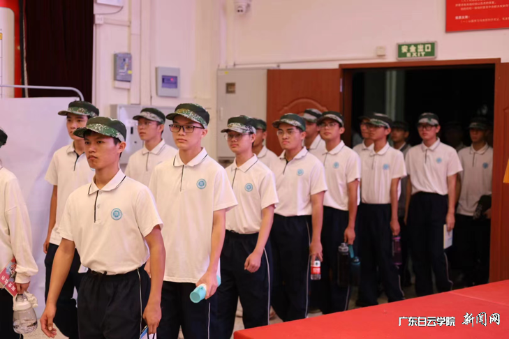 图片 2.png 图片 2.png