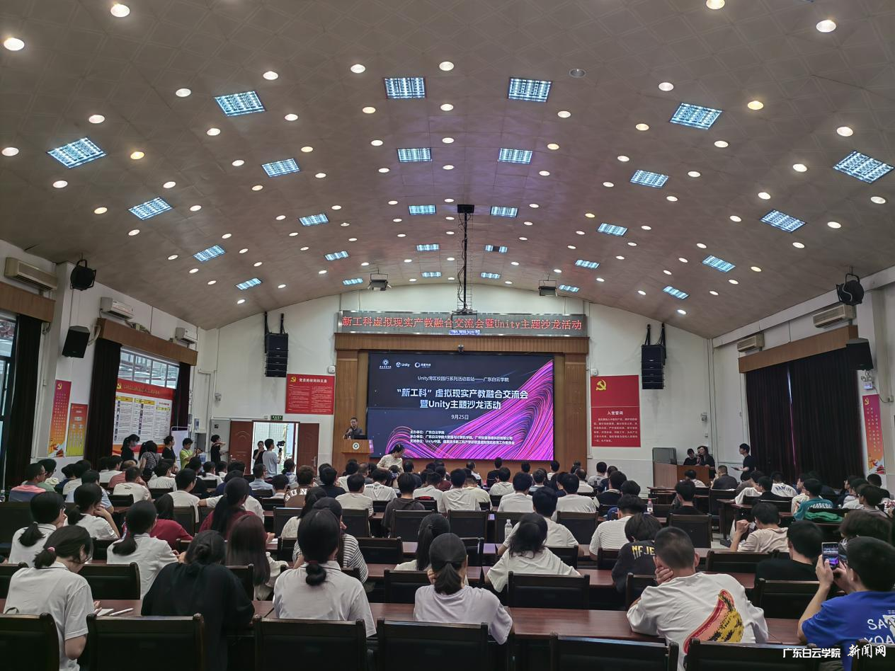 图片 4.png 图片 4.png