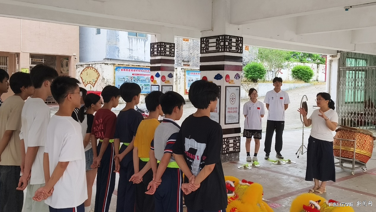 图片 5.png 图片 5.png