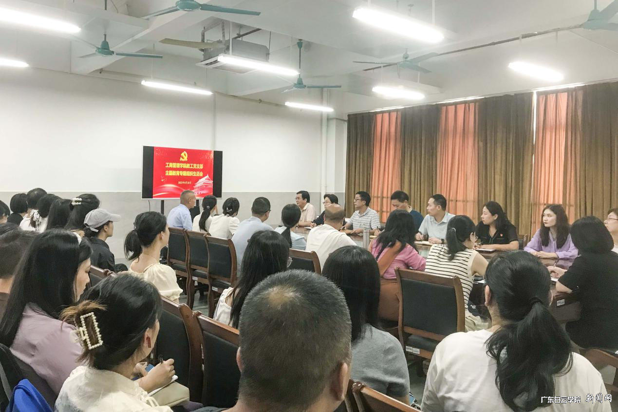 图片 1.png 图片 1.png